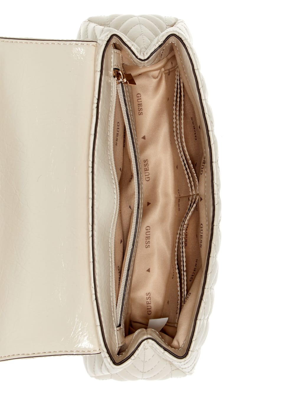 Cheryl crossbody bag - Guess