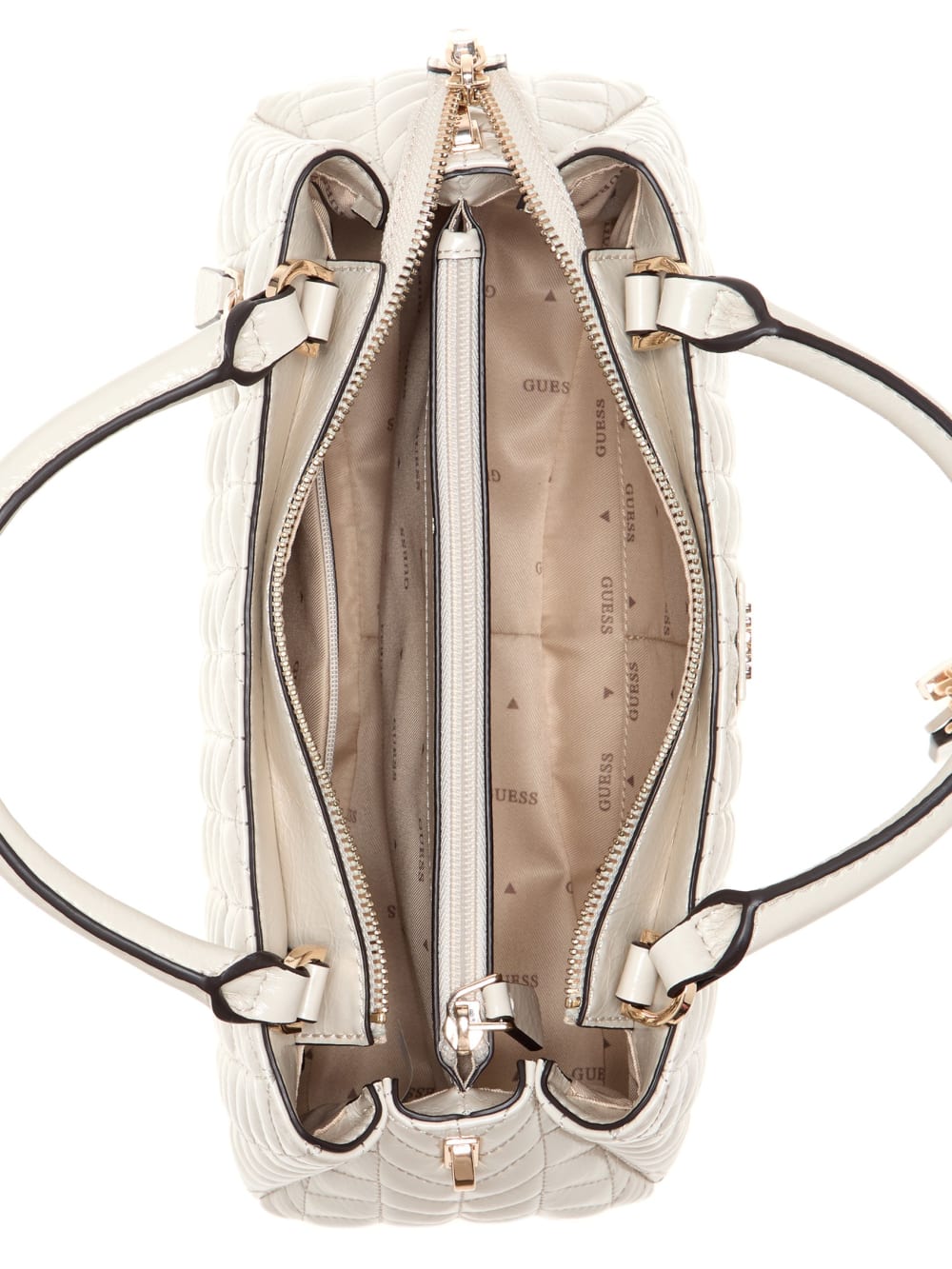 Cheryl Handbag - Guess