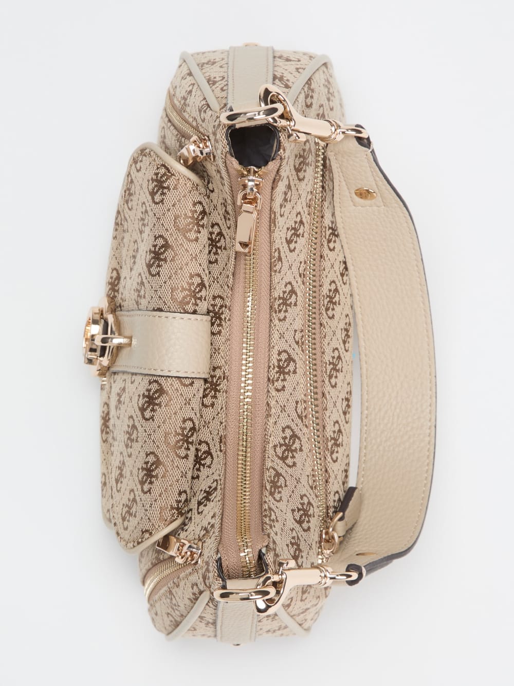 Jessa Shoulder Bag - Guess