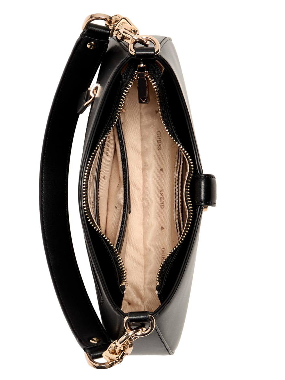 Carrie Shoulder Bag - Guess