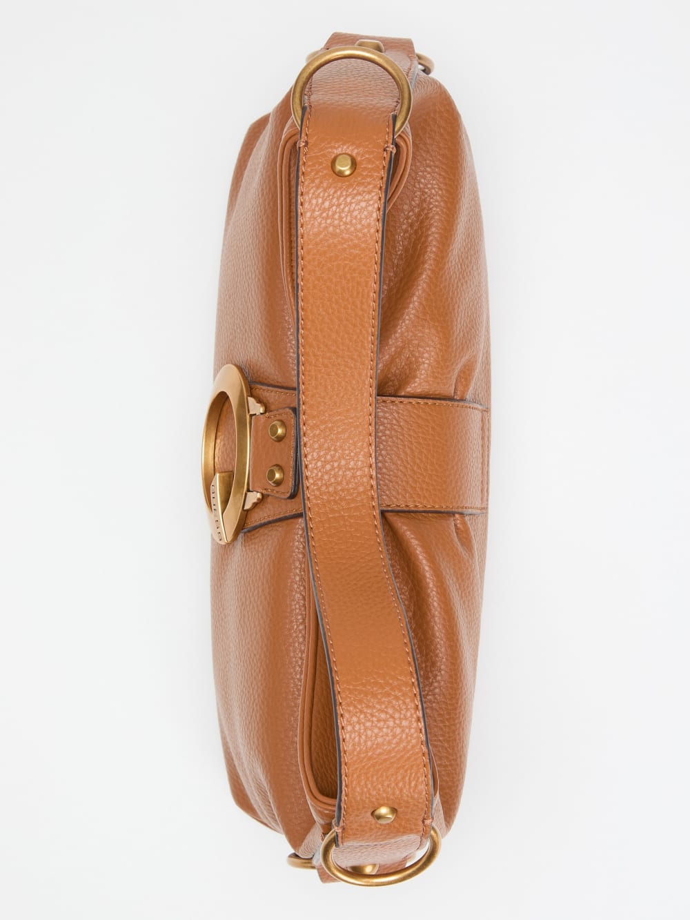 Camden Shoulder Bag - Guess