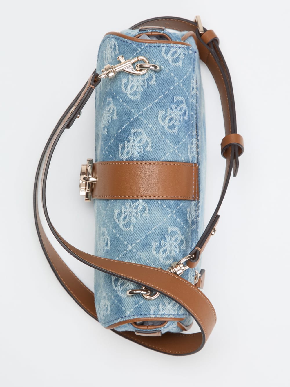 Jessa Shoulder Bag - Guess