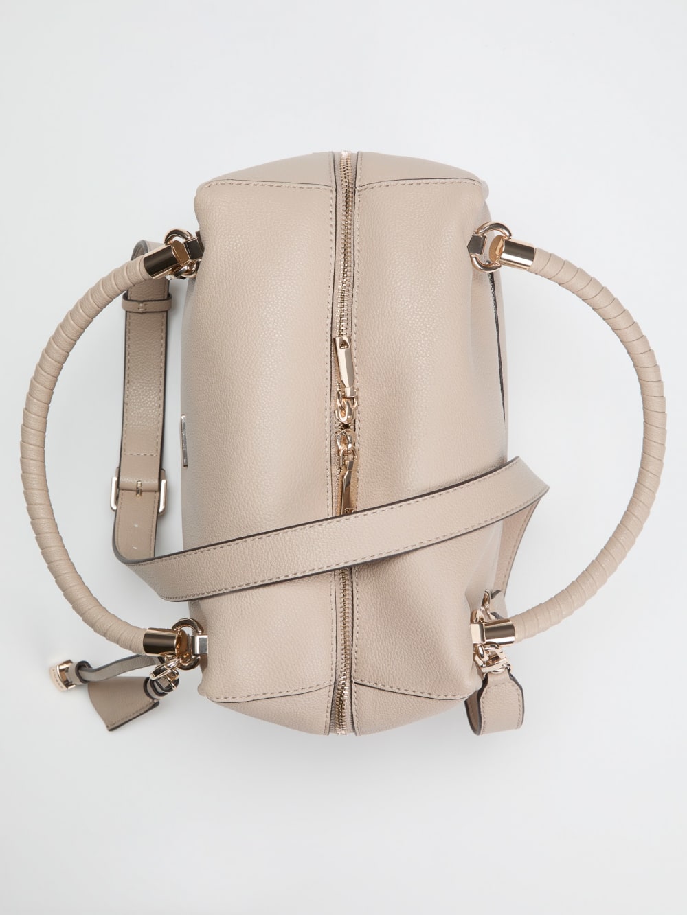 Danya satchel - Guess