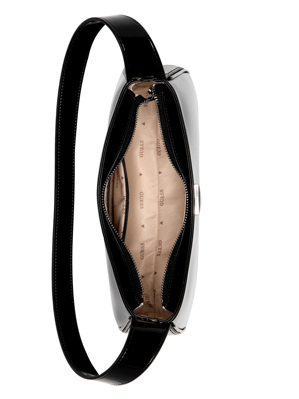 Arnela Shoulder Bag - Guess