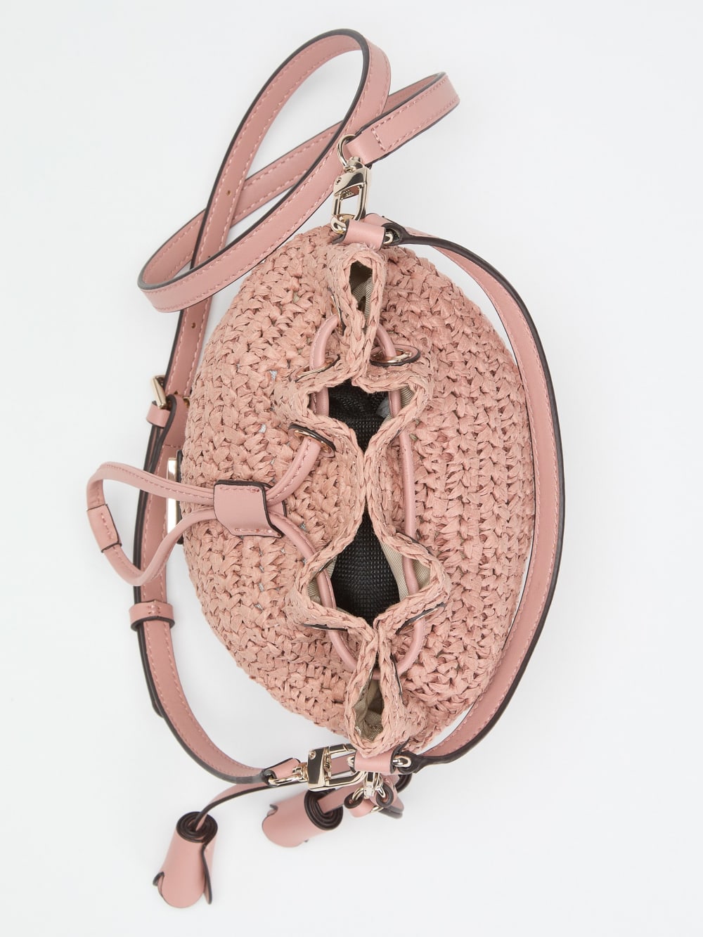 Ofelia Bucket Bag - Guess