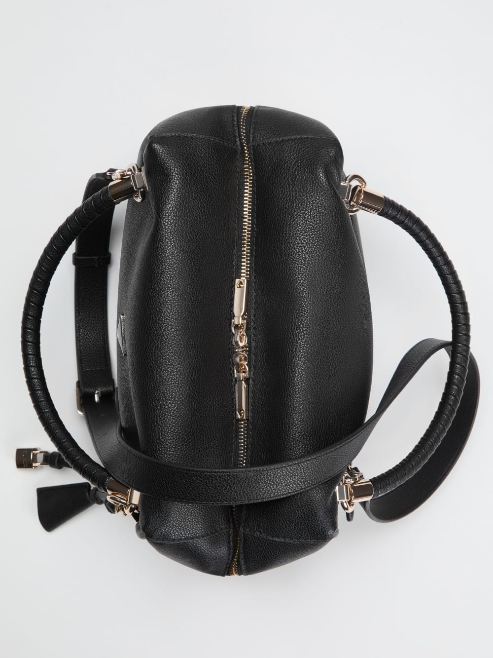 Danya satchel - Guess