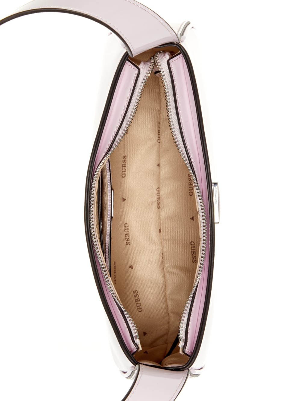 Arnela Shoulder Bag - Guess