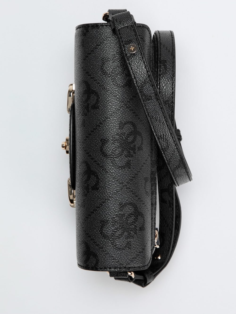 Janie 4G logo crossbody bag - Guess