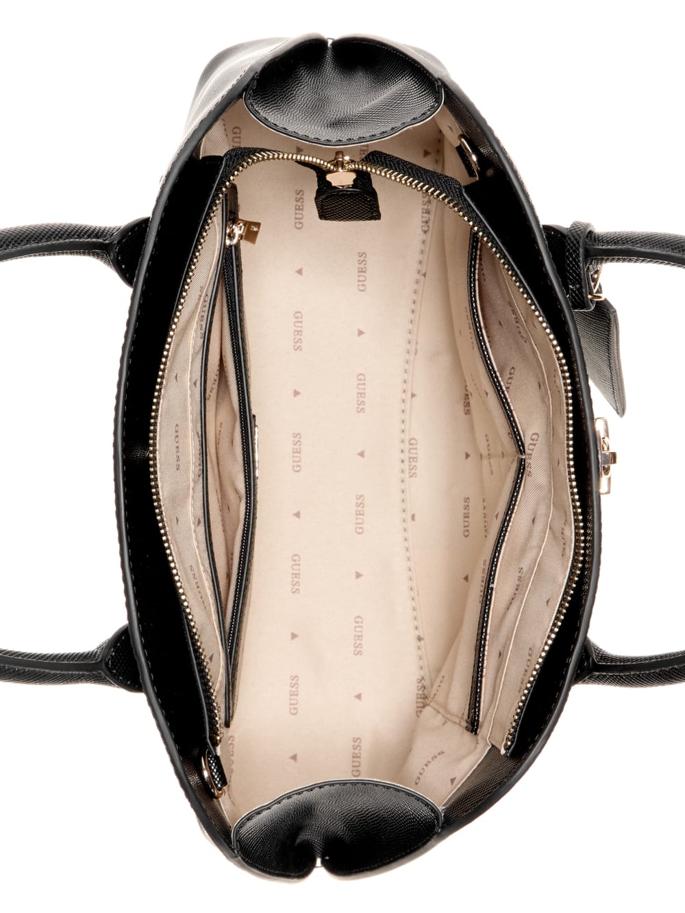 Patsie Satchel - Guess