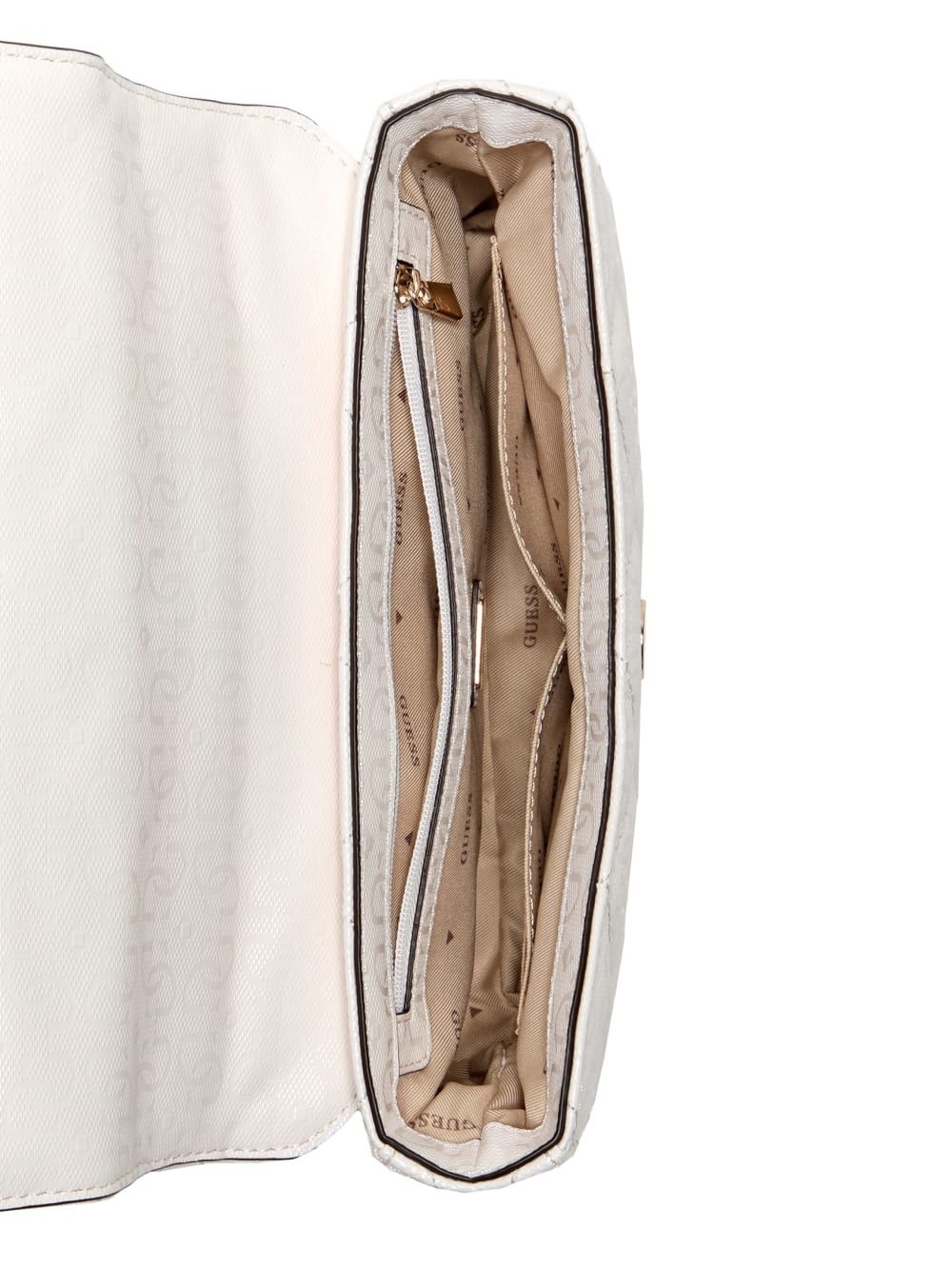 Libby Crossbody bag - Guess