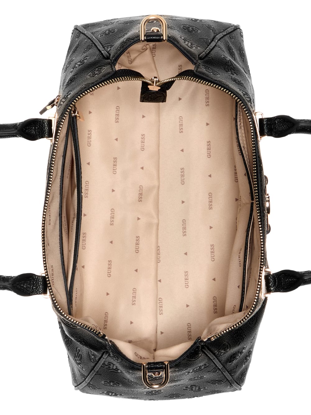Anise Shoulder Bag - Guess