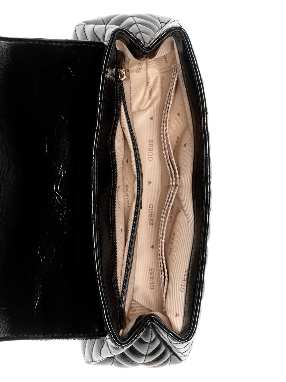 Cheryl crossbody bag - Guess