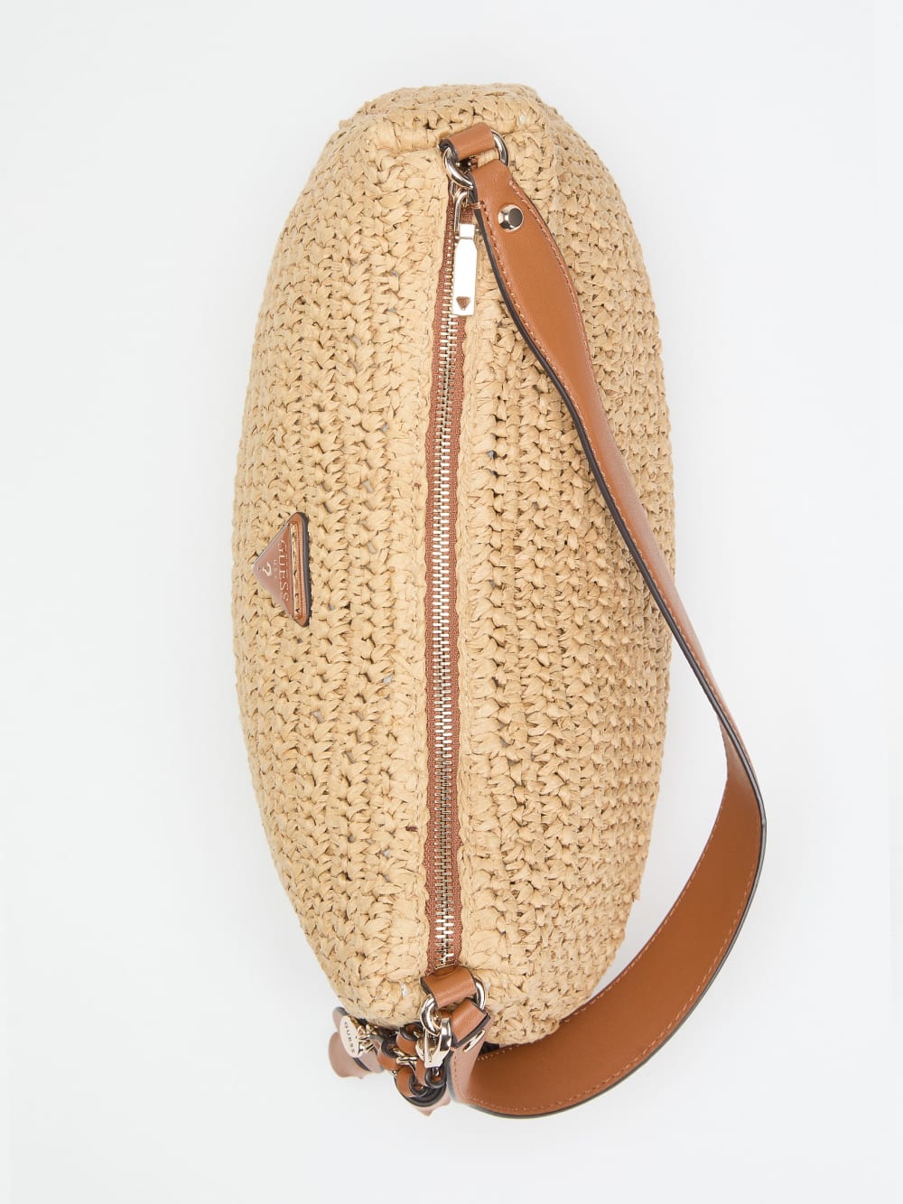 Ofelia Shoulder Bag - Guess