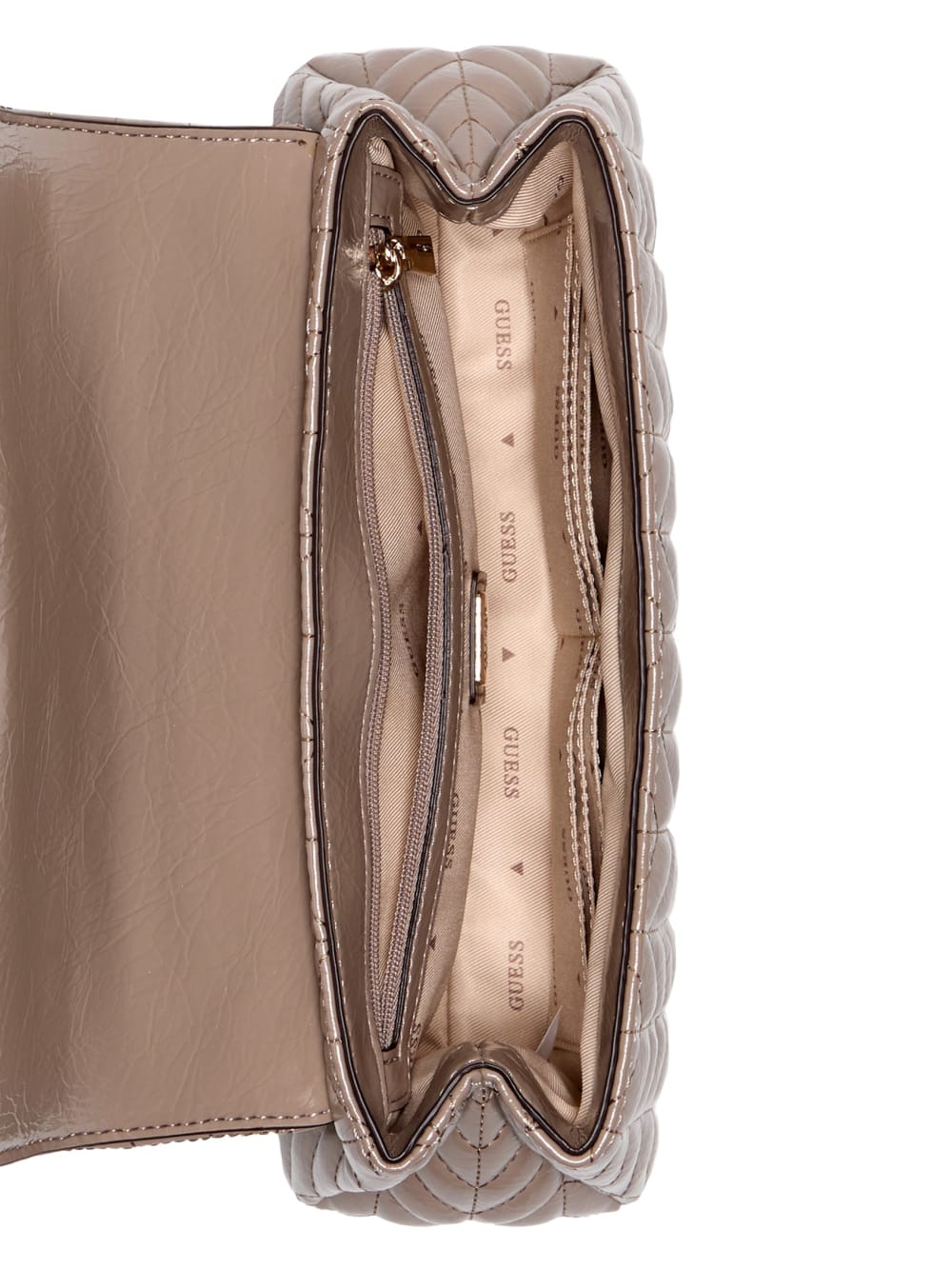 Cheryl crossbody bag - Guess