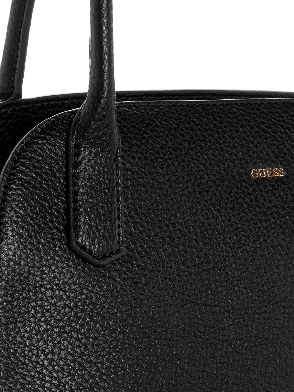 Elowen Satchel - Guess