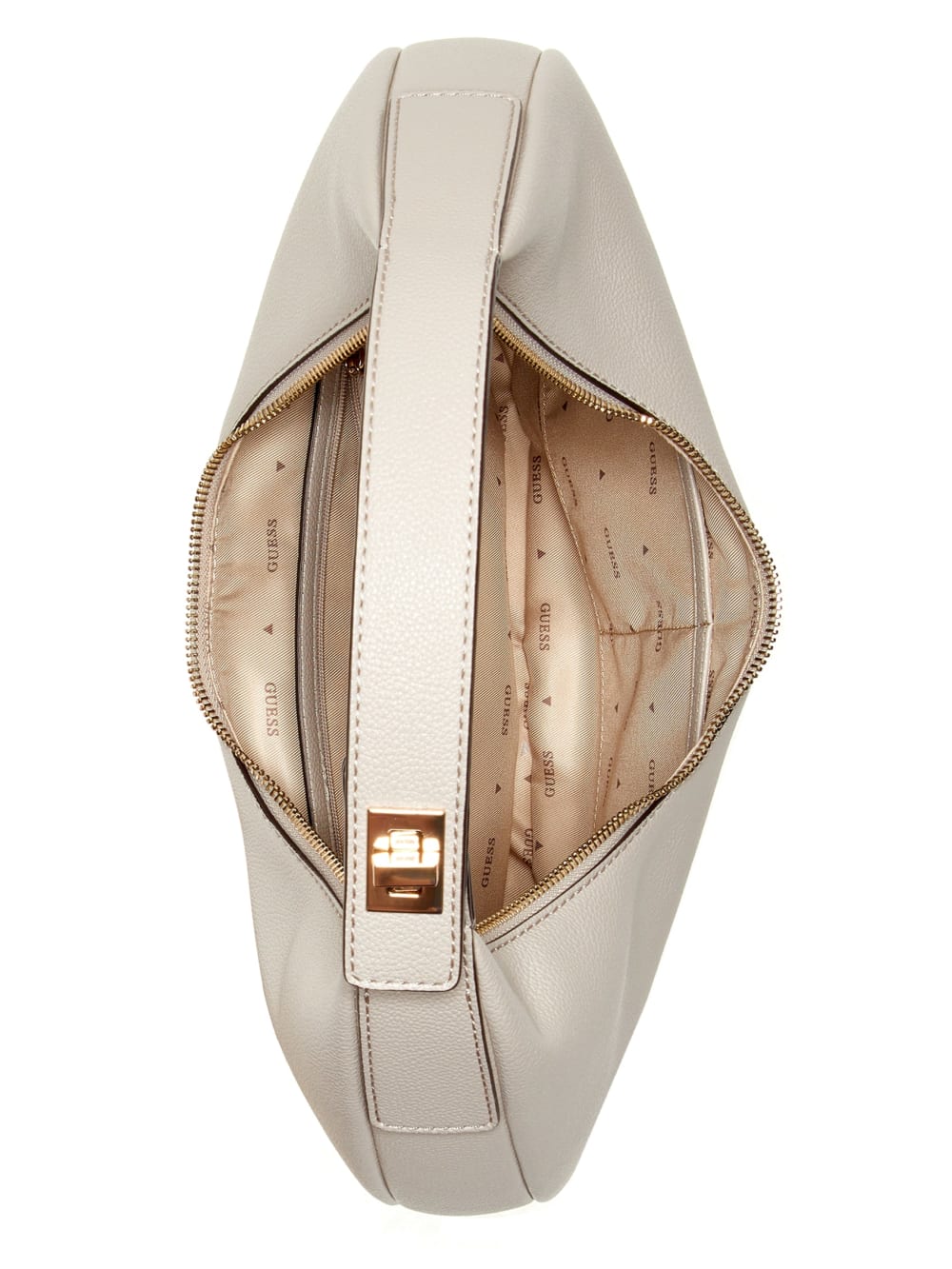 Evie Hobo Bag - Guess