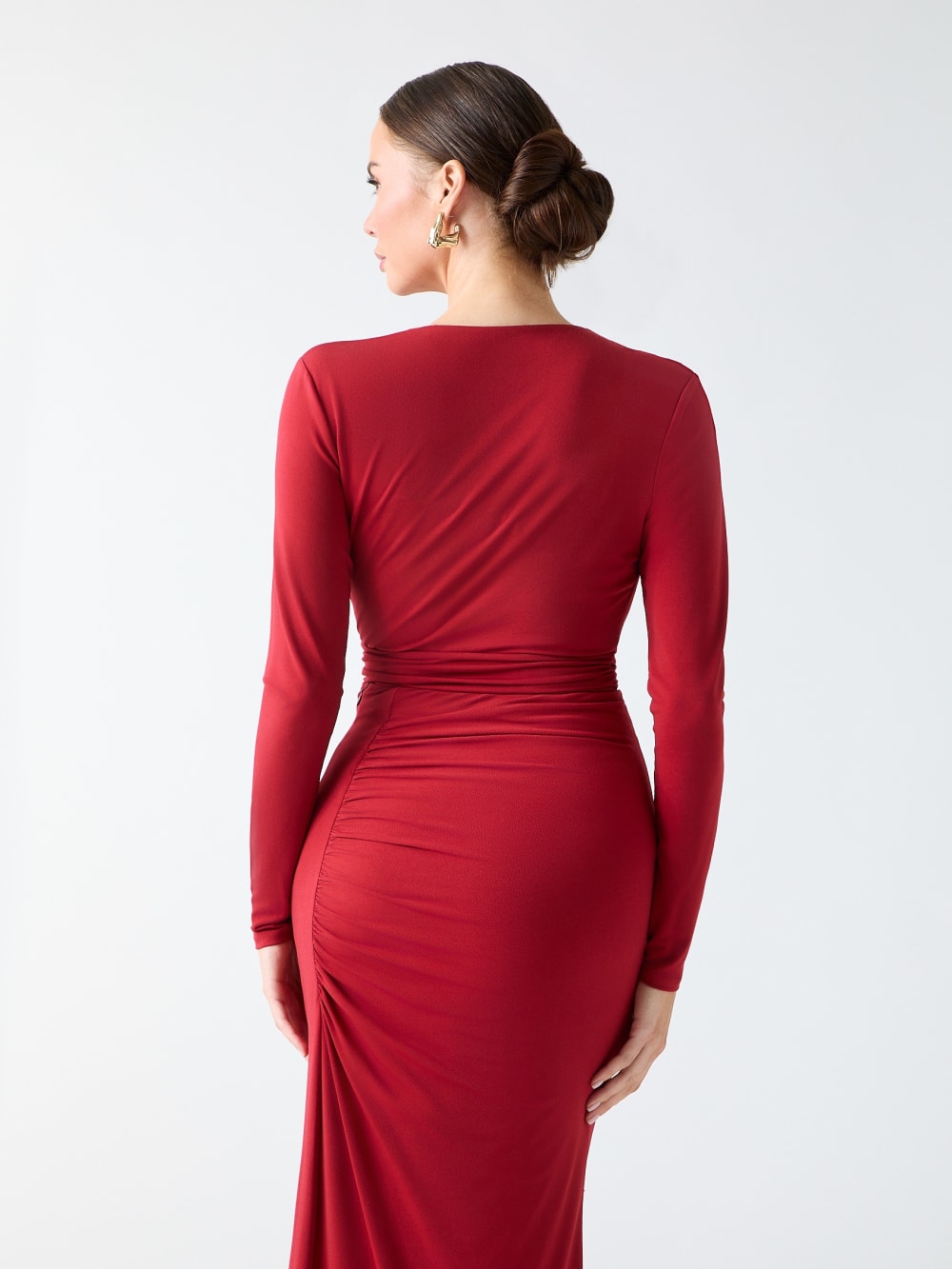 Eco Ellie Bodysuit - Guess
