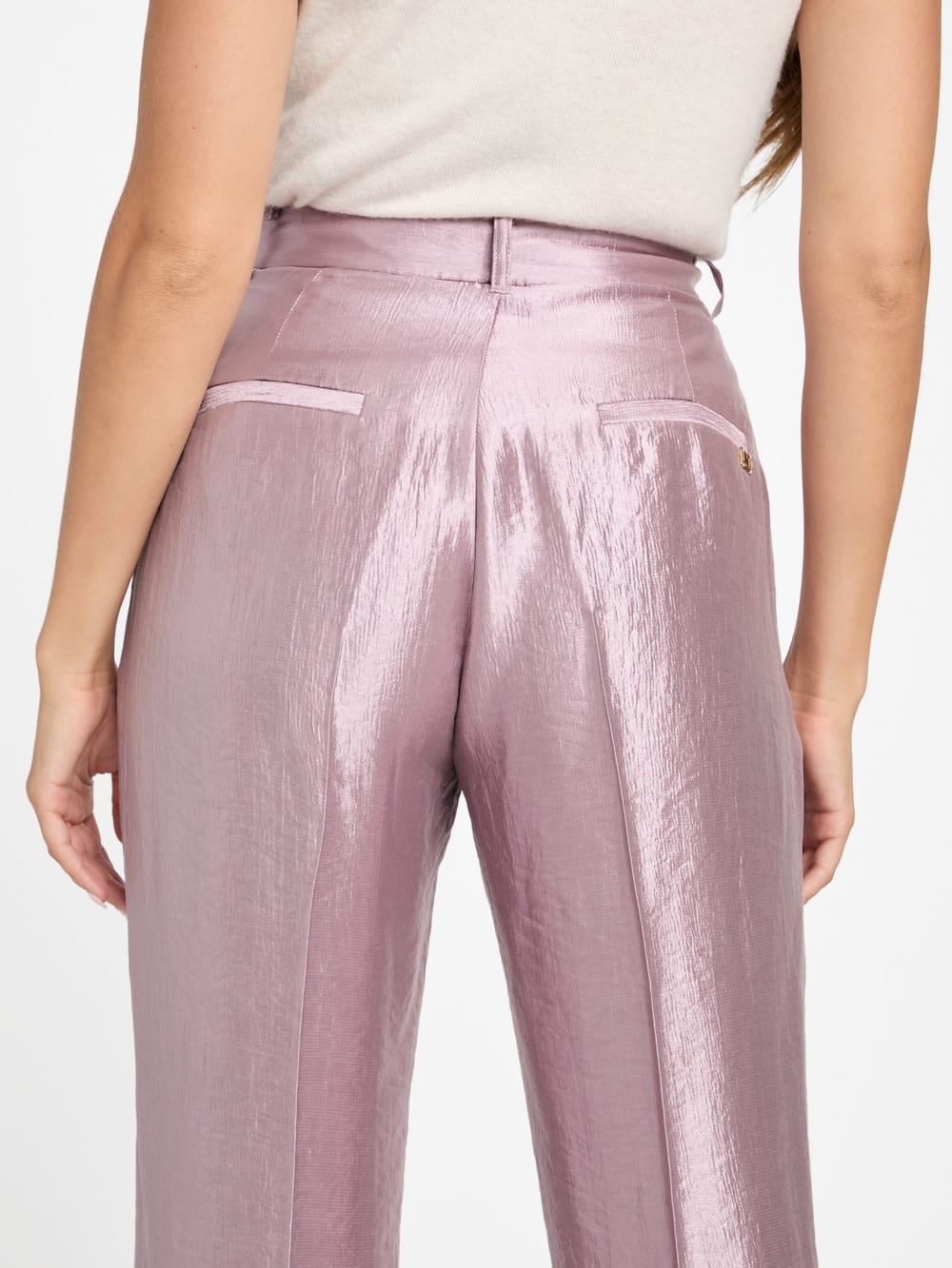 Eco Milla Pant - Guess