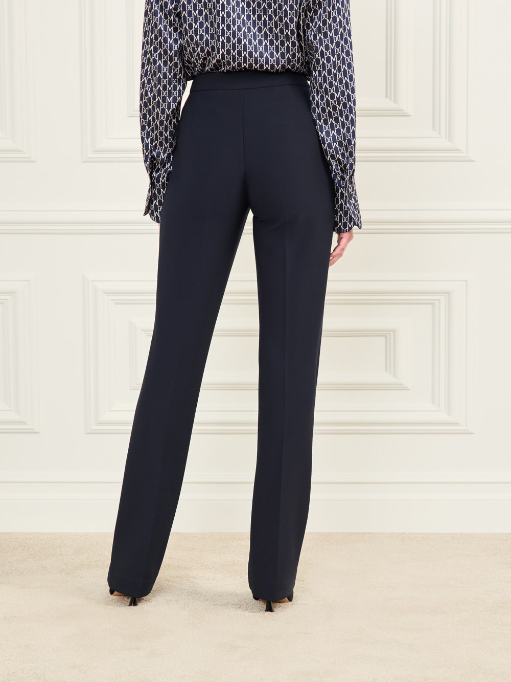 Jacqueline Pant - Guess