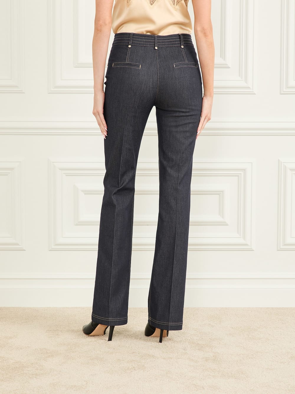 Maya Pant - Guess