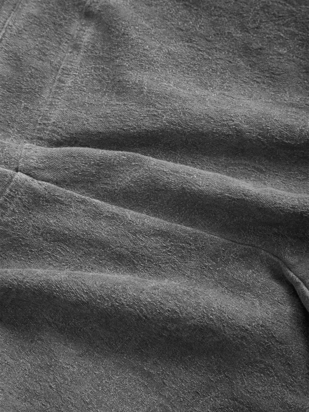 textured shorts - Guess