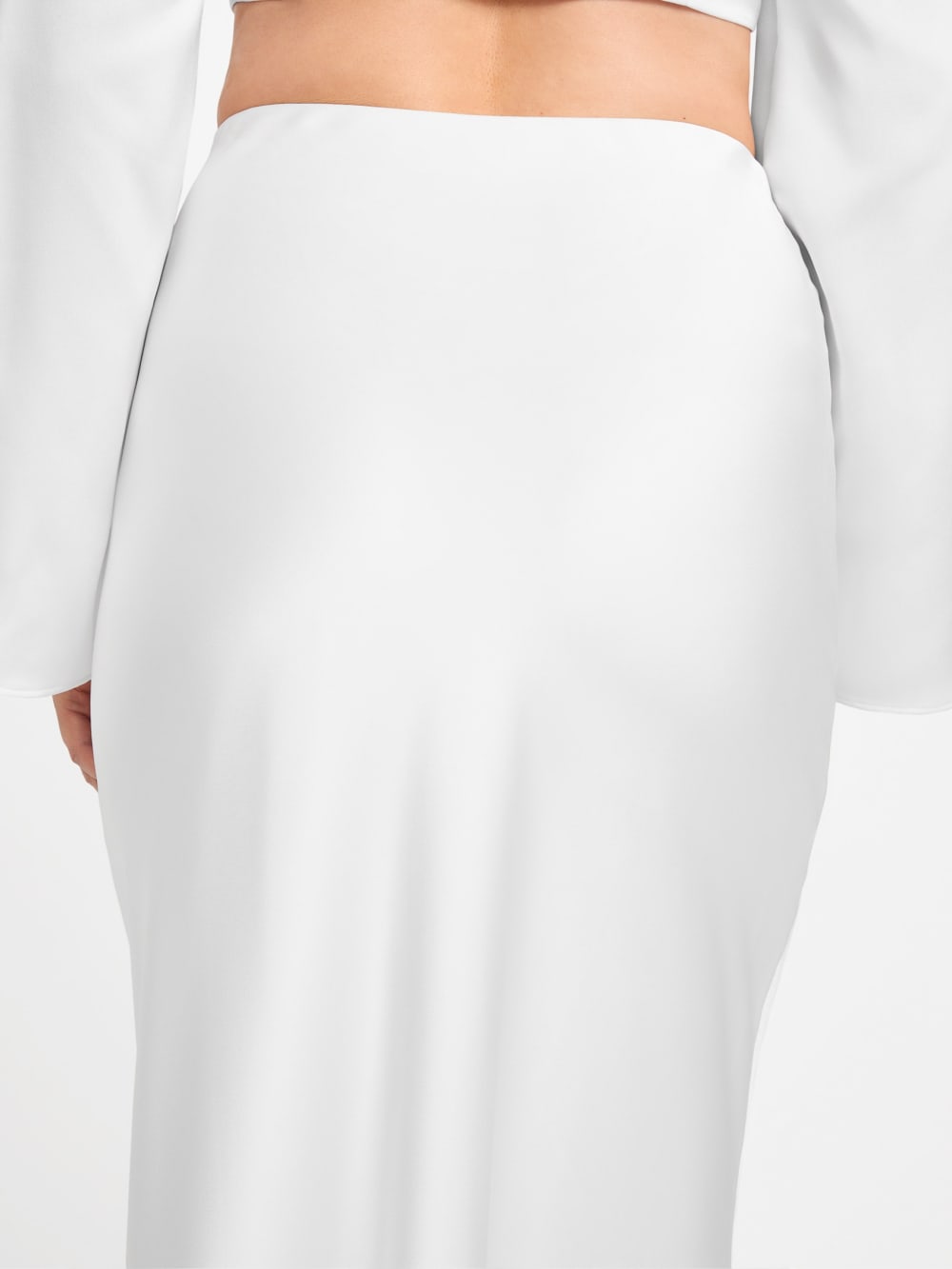 Eco Monica Maxi Skirt - Guess