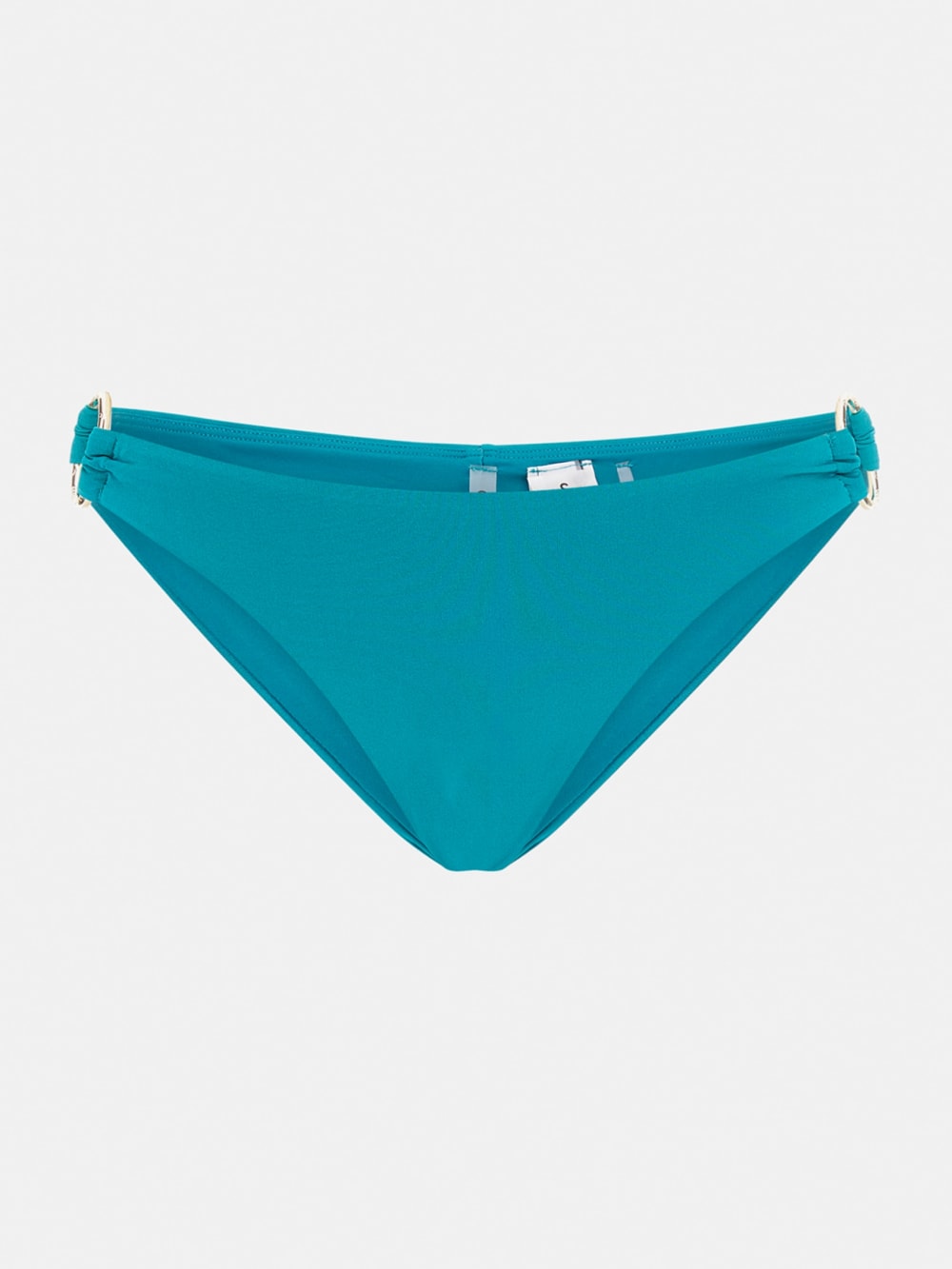 Eco Brazilian Bikini Bottoms - Guess