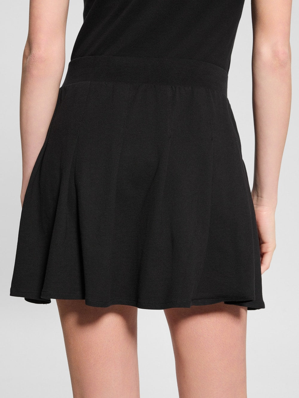 Eco Suzanne Tennis Skirt - Guess