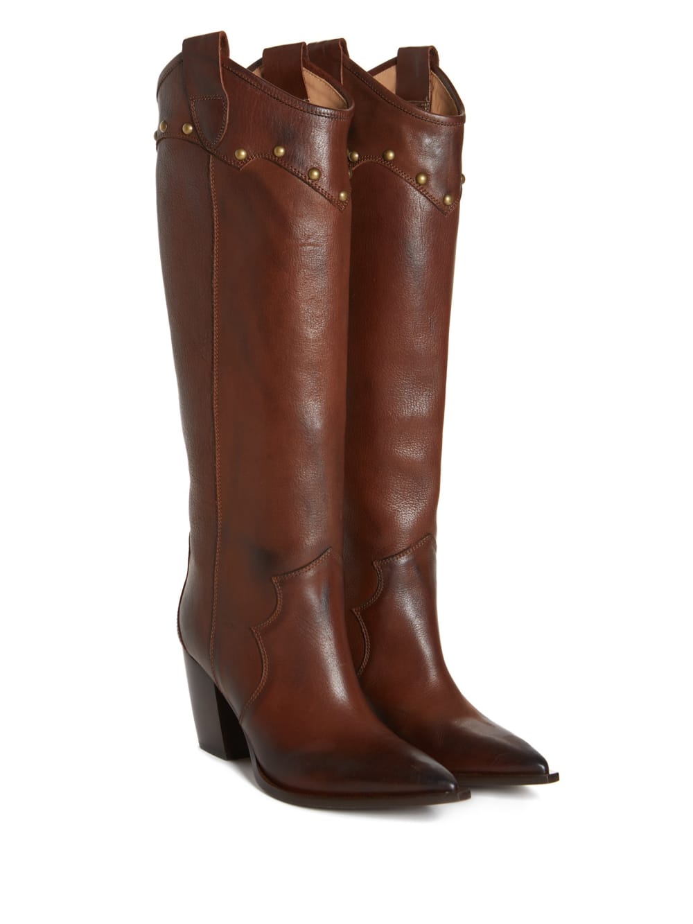 camperos - Guess