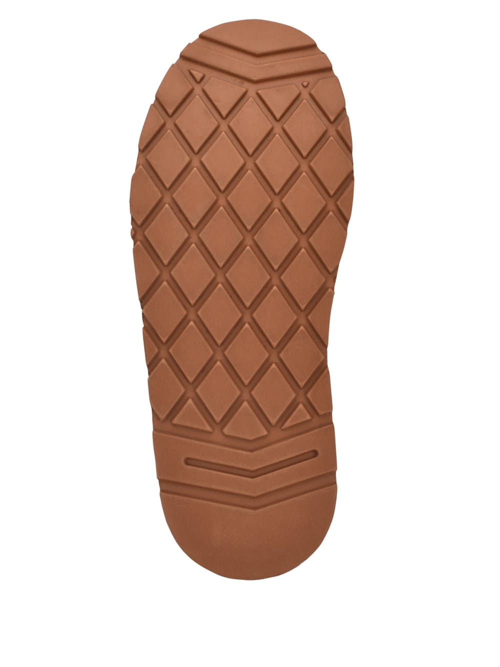 Deinna Fold-Over Suede Booties - Guess