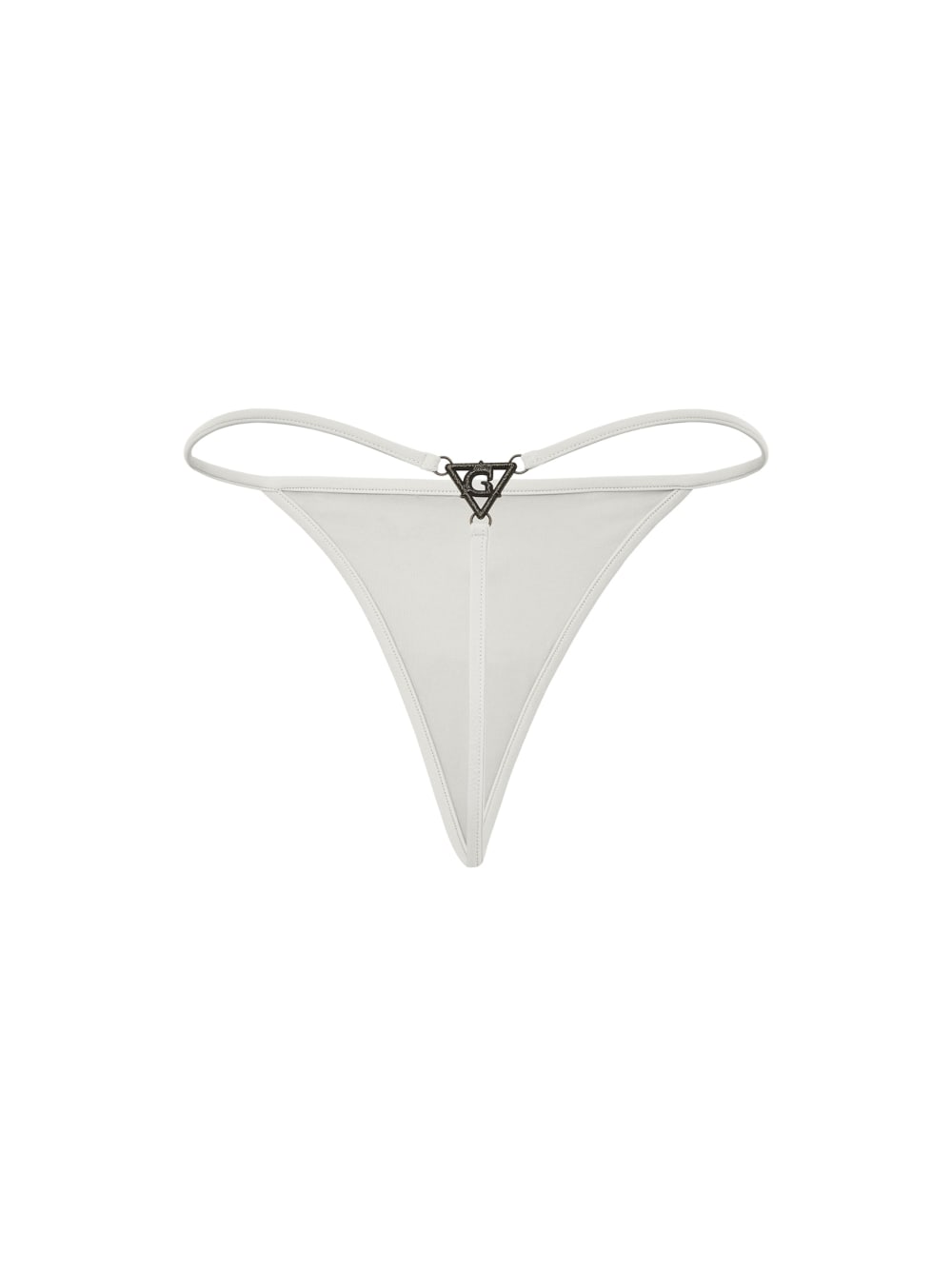 triangle thong - Guess