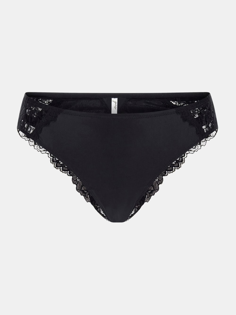 Tiziana Brazilian Panty - Guess