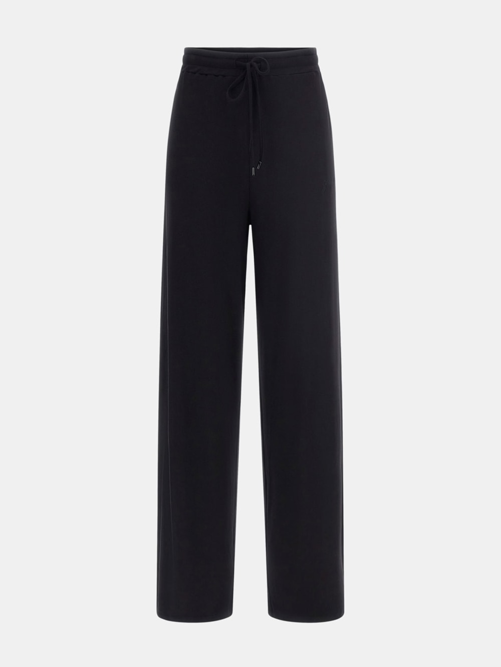 Eco Lia Lounge Pants - Guess