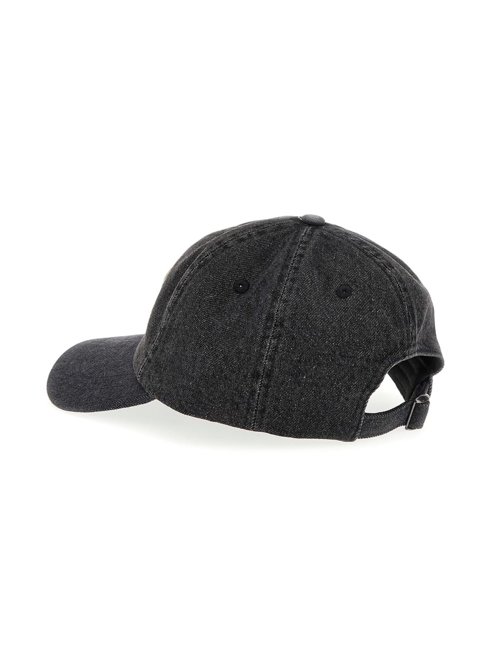 GUESS Originals Vintage Hat - Guess