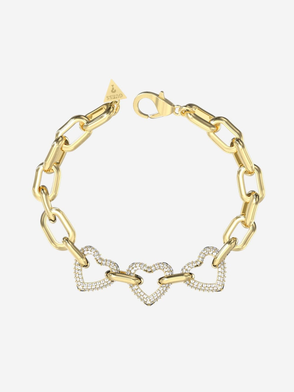 Beloved bracelet - Guess