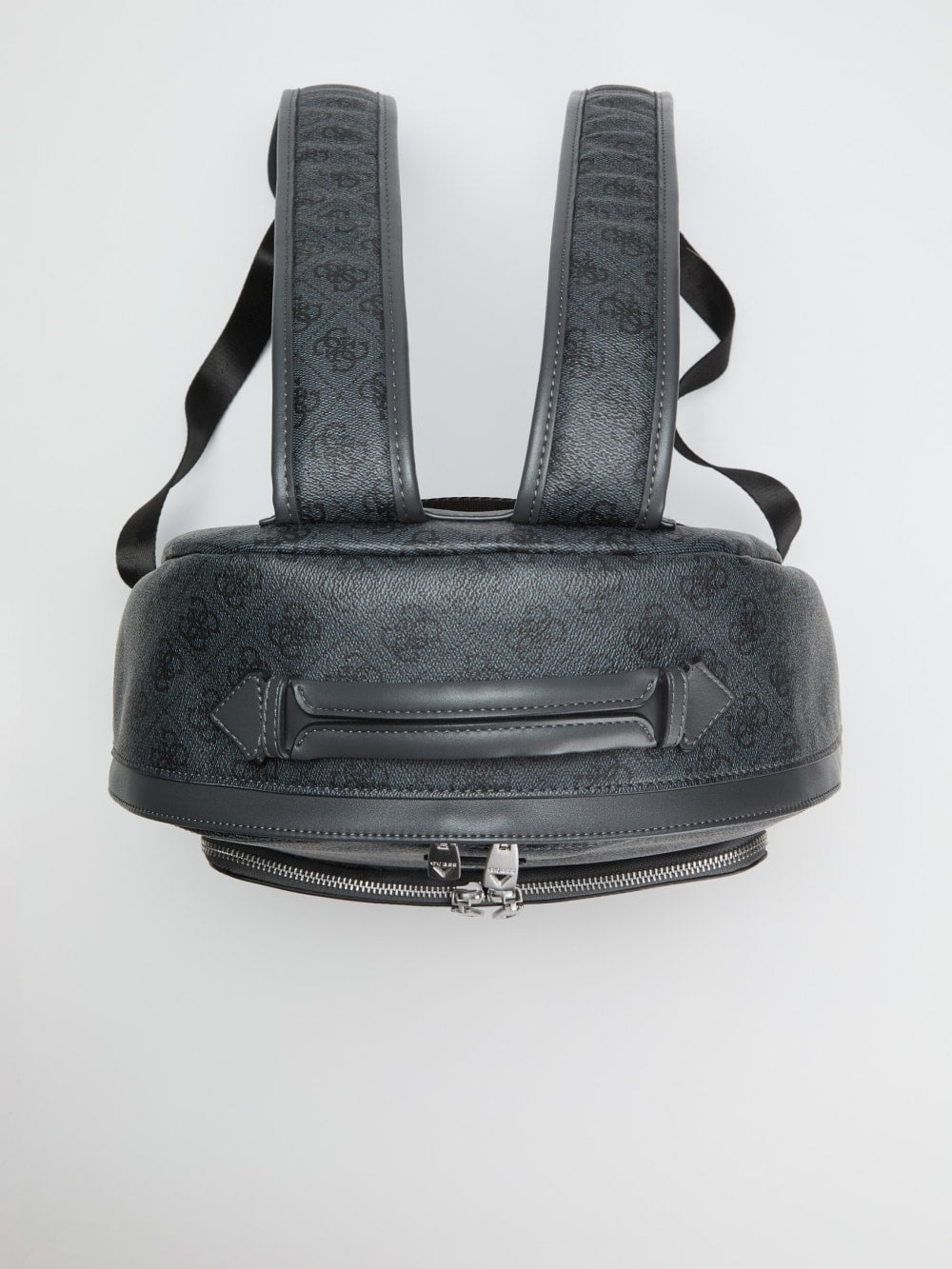 Milano Quattro G Backpack - Guess