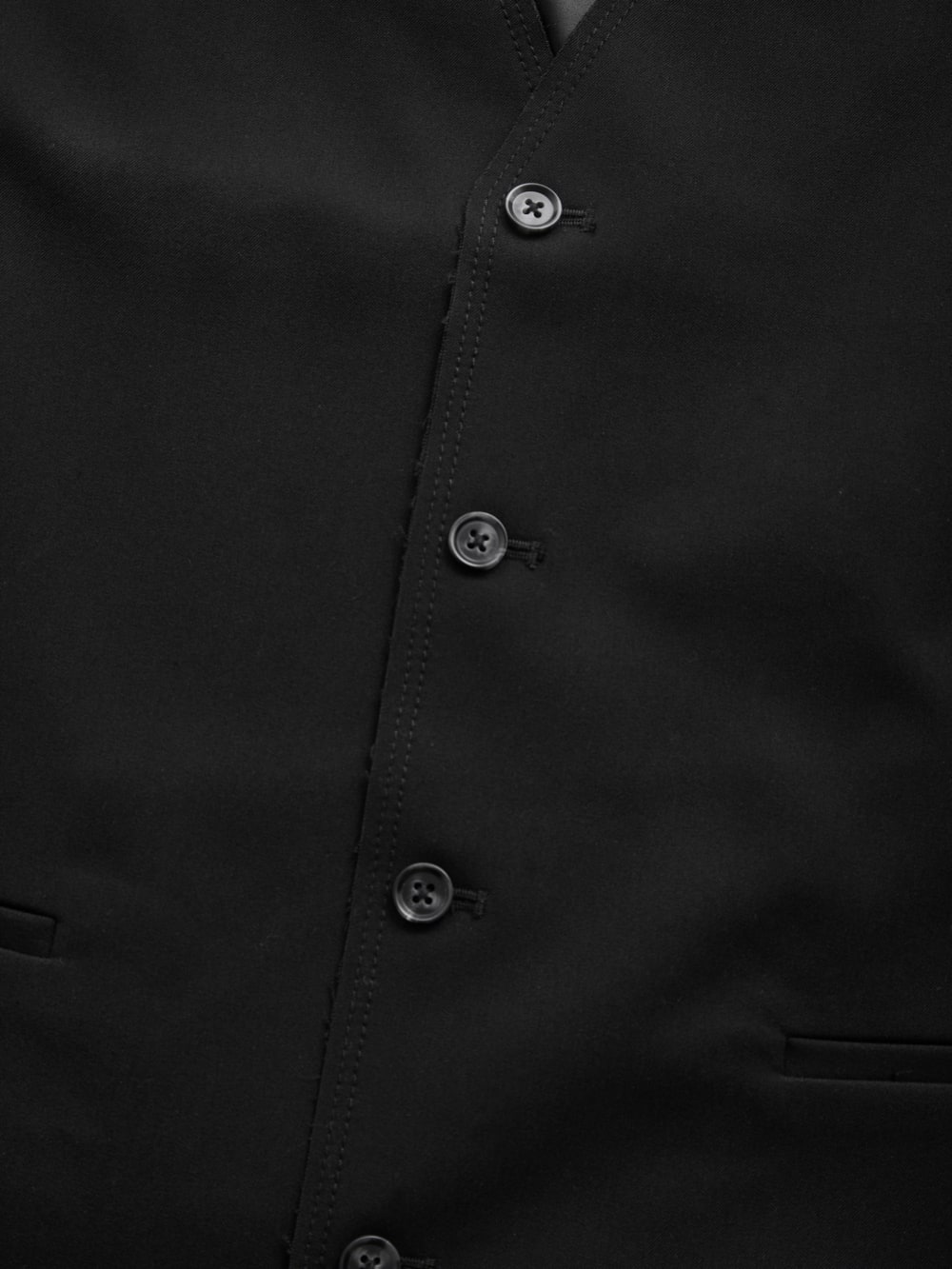 vest - Guess