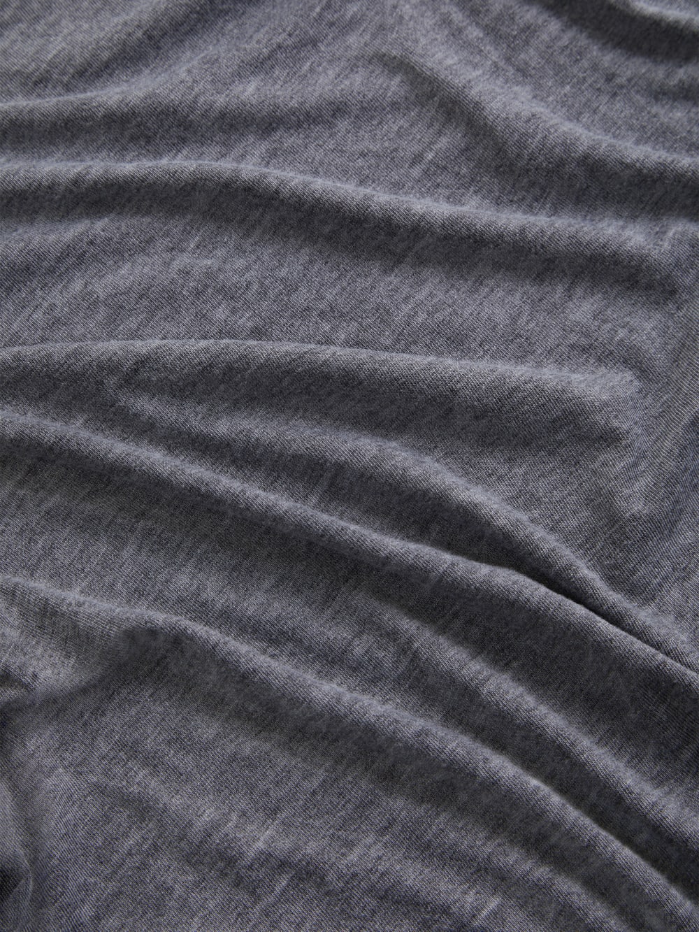 burnout tee - Guess