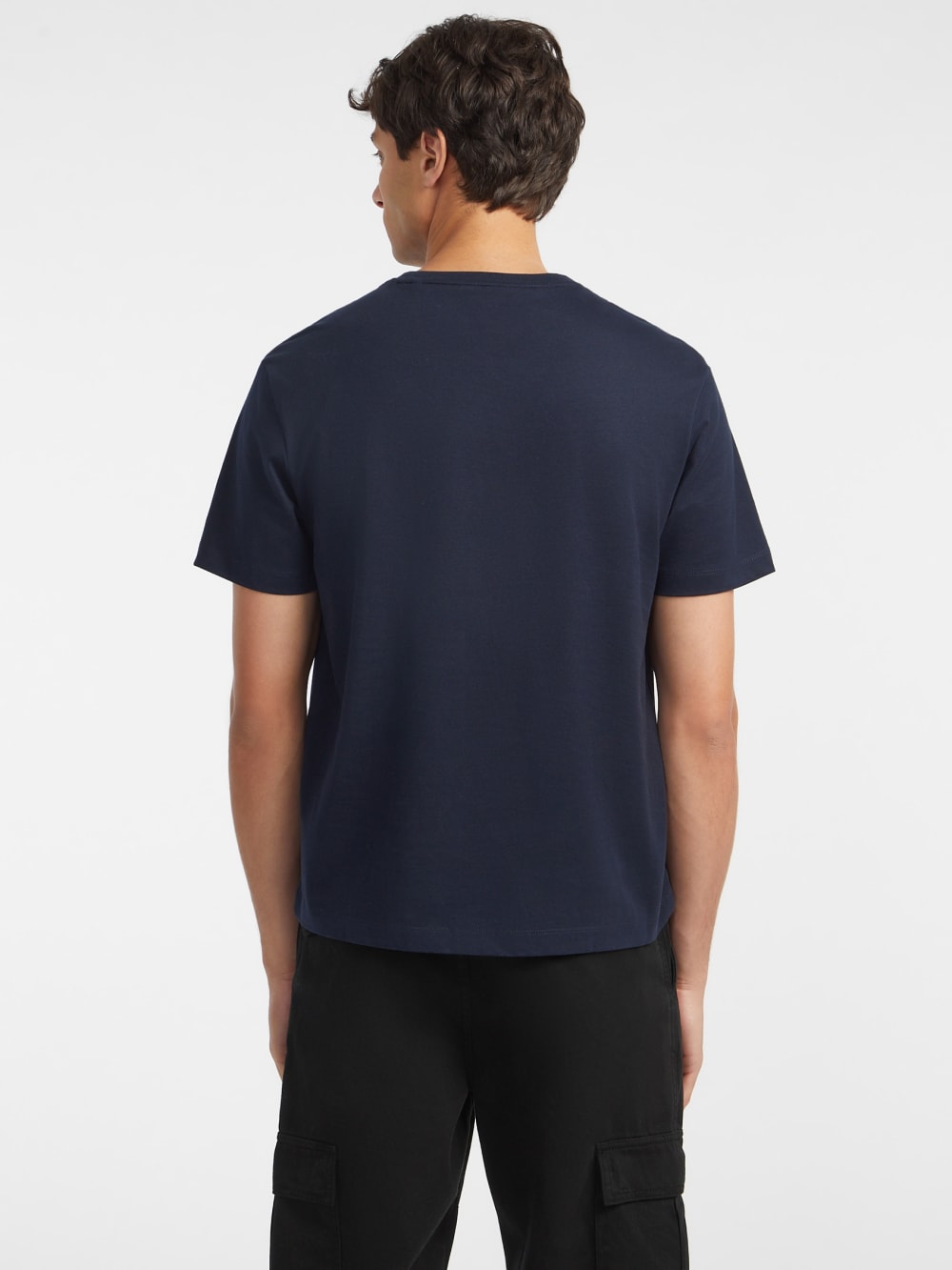 American Tradition Tee - Guess
