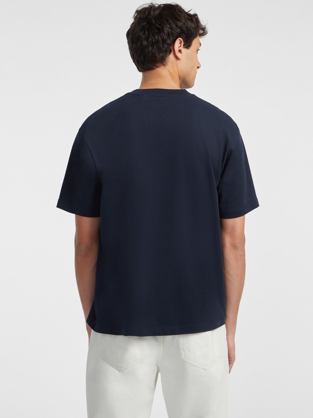 Iconic Tee - Guess