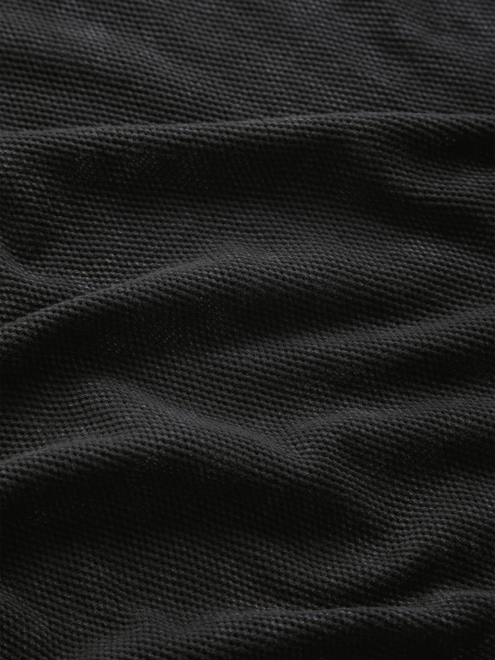 mesh jersey - Guess