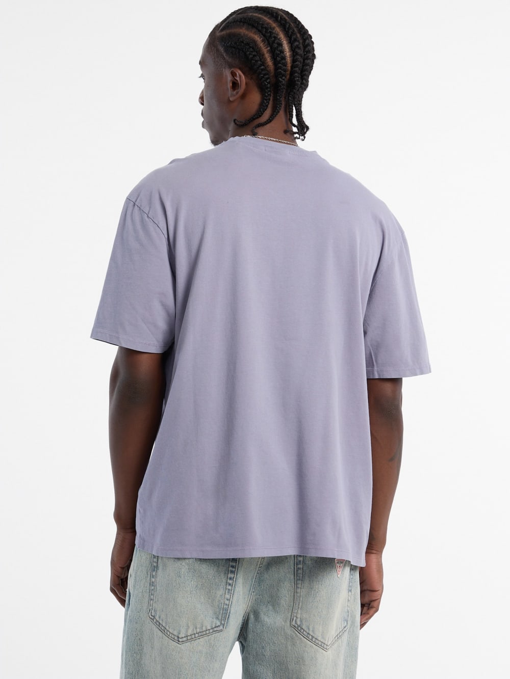 GUESS Originals Striker Tee - Guess