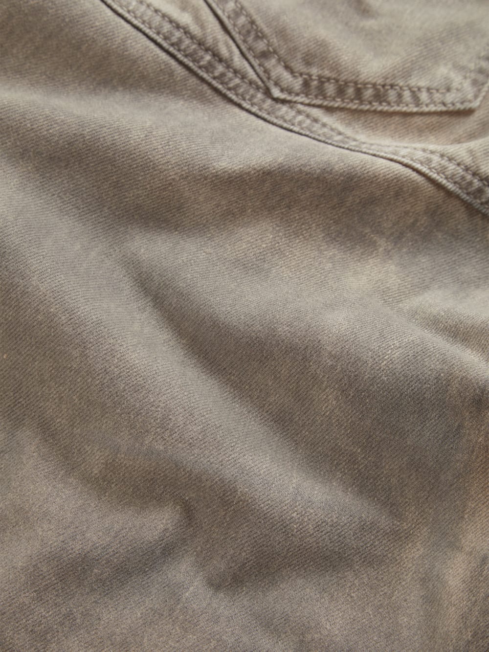 utility shorts - Guess