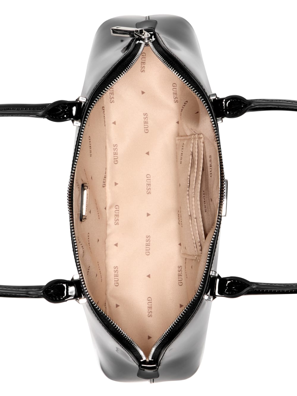 Arnela Shoulder Bag - Guess