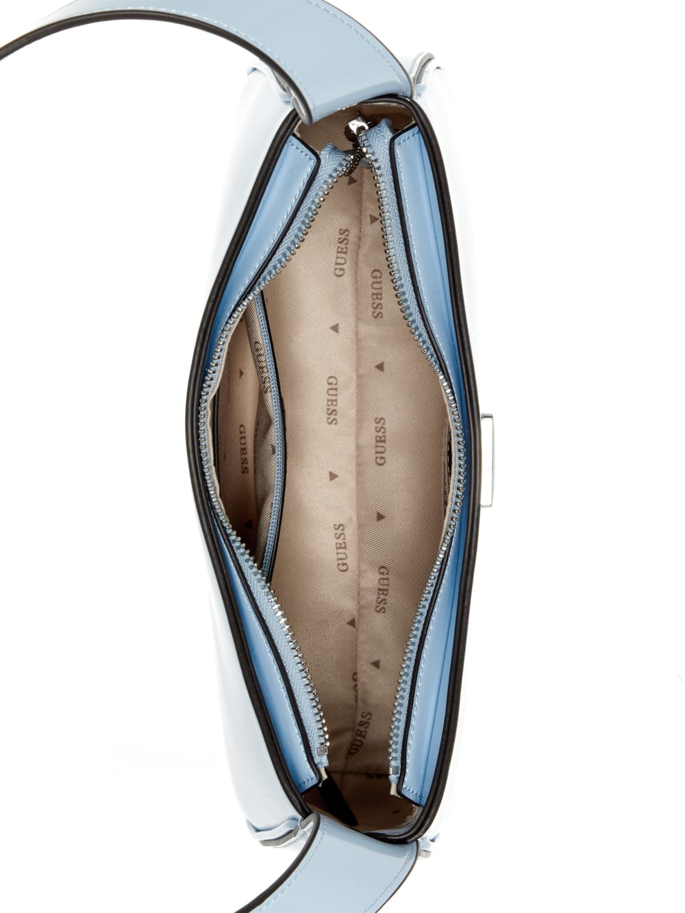 Arnela Shoulder Bag - Guess
