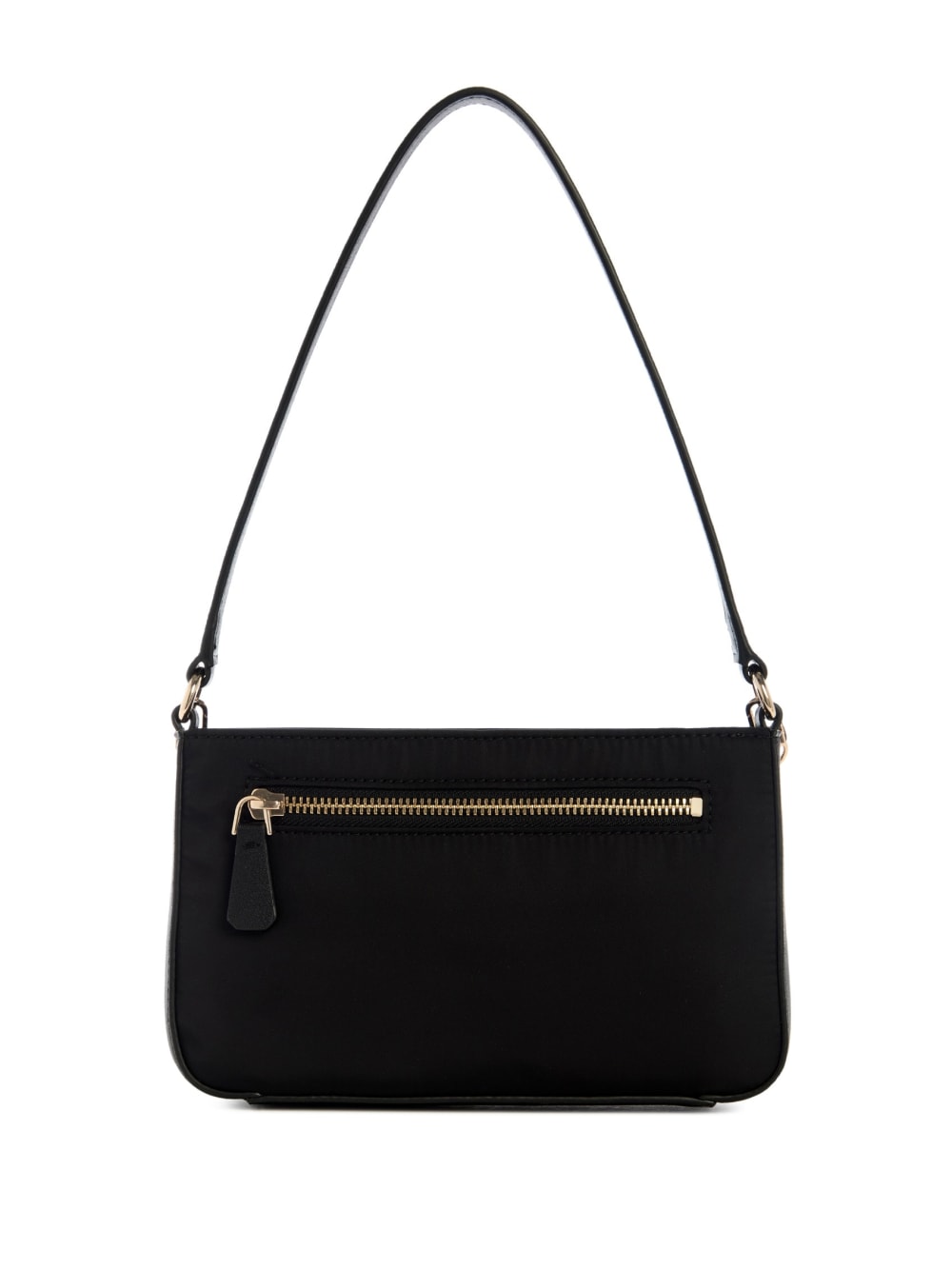 Eco Gemma Mini Shoulder Bag - Guess