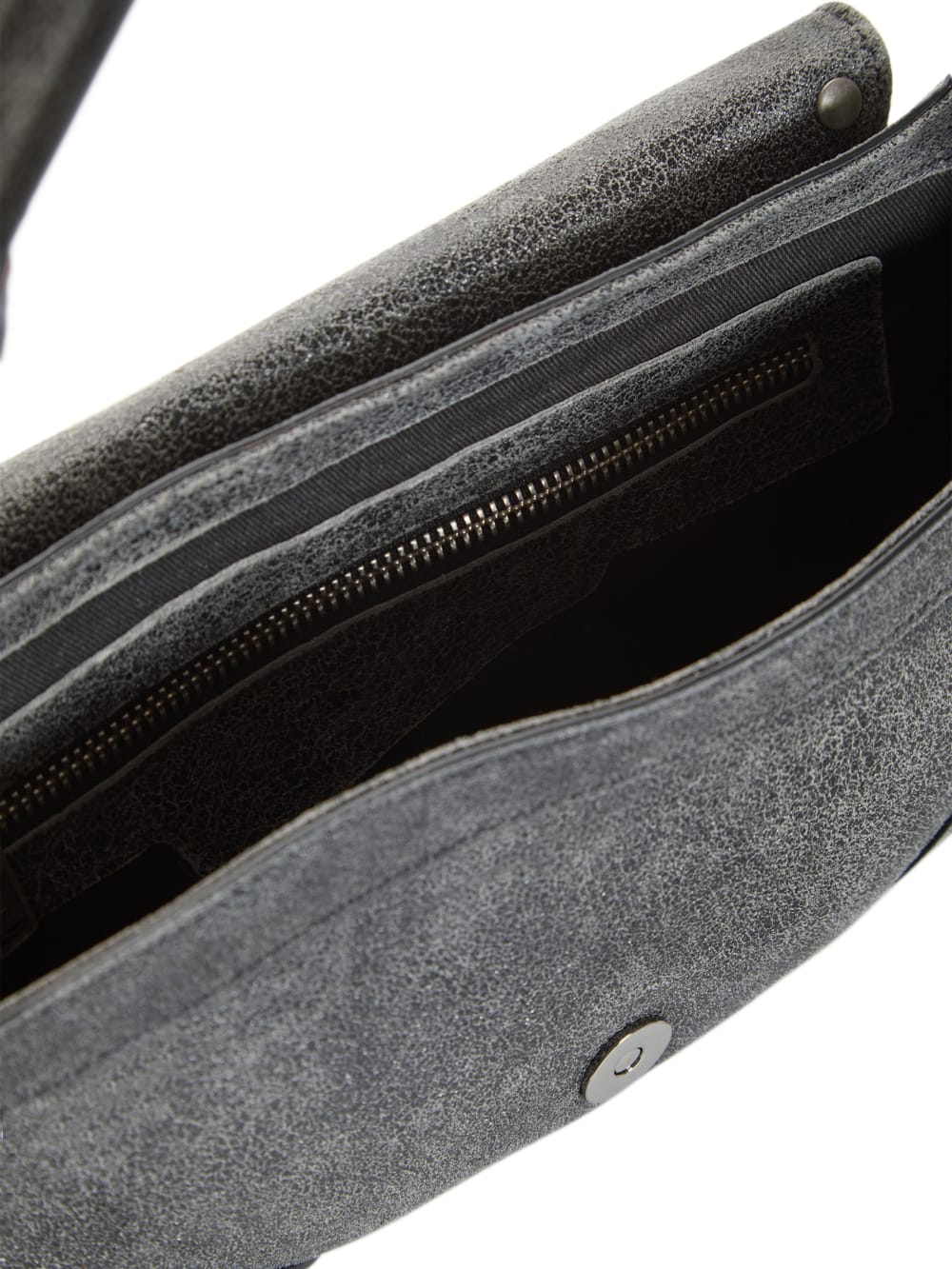 fashion bag - Guess