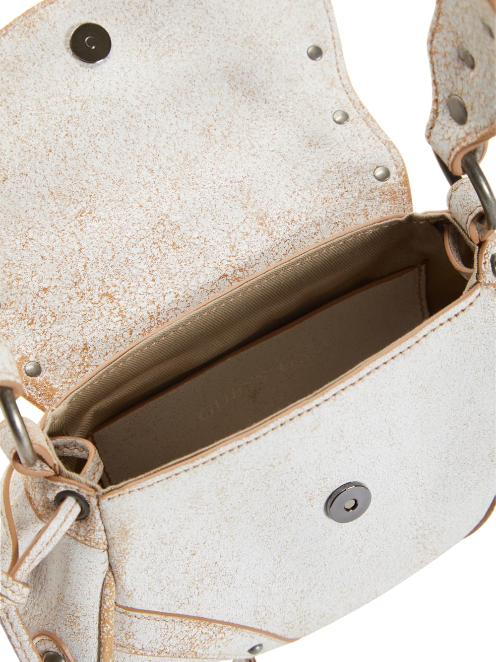 mini fashion bag - Guess