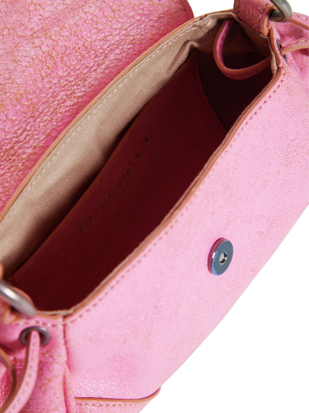 mini fashion bag - Guess