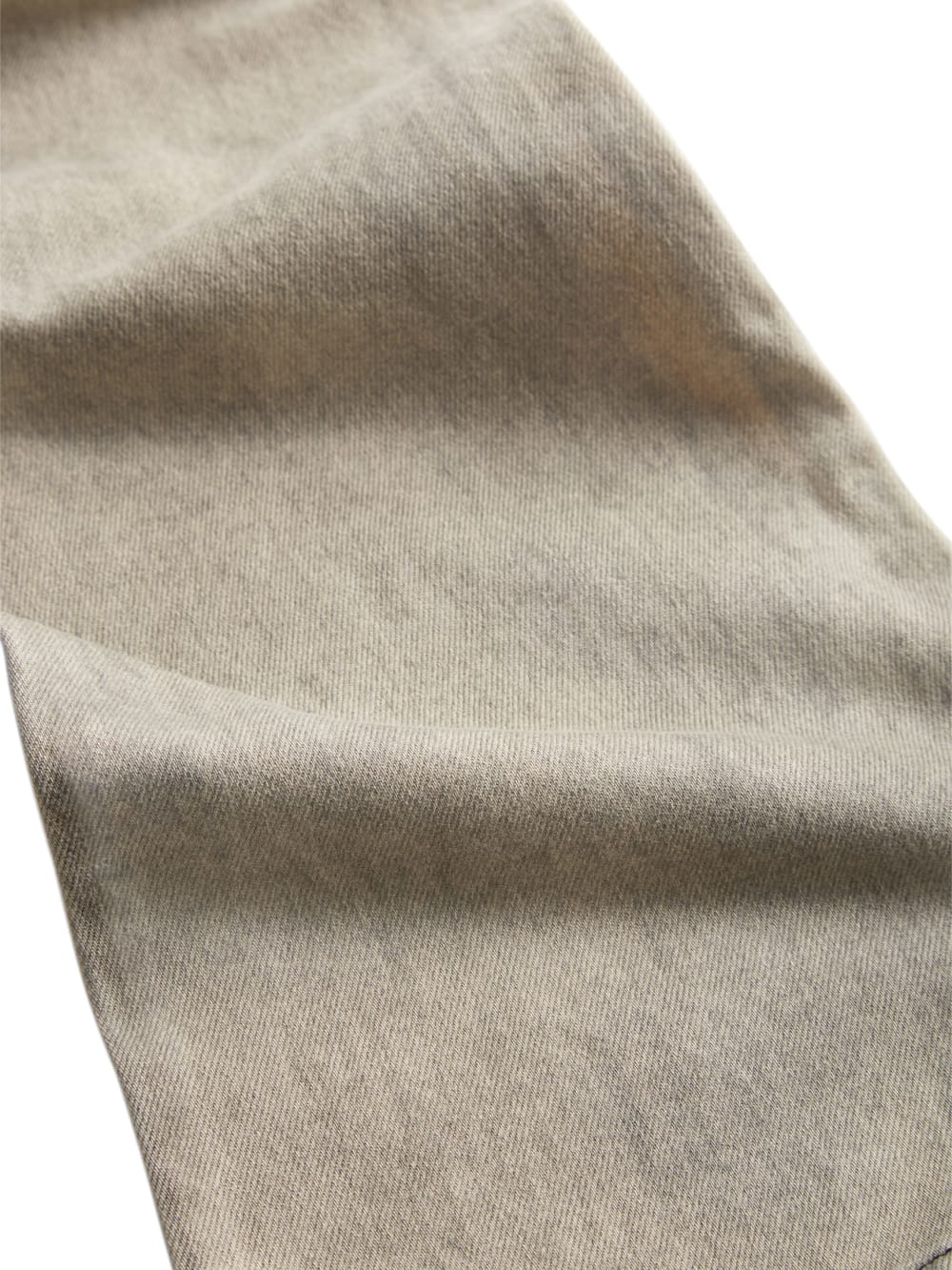 hook flare pants - Guess